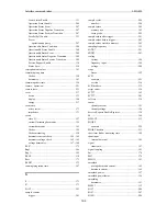 Preview for 304 page of ZES ZIMMER LMG450 User Manual