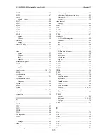 Preview for 305 page of ZES ZIMMER LMG450 User Manual