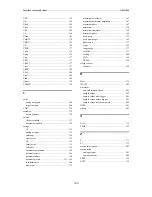 Preview for 306 page of ZES ZIMMER LMG450 User Manual