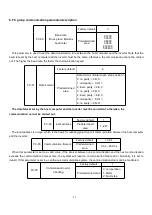 Preview for 28 page of Zest ZQ280 User Manual