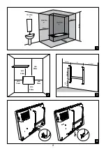 Preview for 2 page of ZESTA SIRIO 10 Installation And Operating Manual