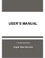 Zestaw URZ0128 User Manual preview