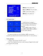 Preview for 9 page of Zestaw URZ0128 User Manual