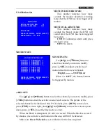 Preview for 14 page of Zestaw URZ0128 User Manual