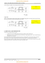 Предварительный просмотр 10 страницы Zeta Alarm Limited Simplicity Plus SP-64/M User Manual, Maintenance Manual & Log Book