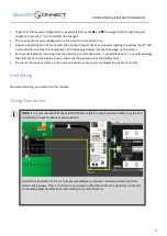 Preview for 5 page of Zeta Alarm Limited SmartConnect SCM-PM Instruction Manual