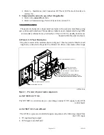 Предварительный просмотр 10 страницы Zeta Alarm Systems Premier AL Installation, Commissioning And Maintenance With User Instructions And Manual