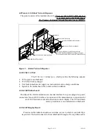 Предварительный просмотр 12 страницы Zeta Alarm Systems Premier AL Installation, Commissioning And Maintenance With User Instructions And Manual