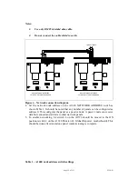 Предварительный просмотр 20 страницы Zeta Alarm Systems Premier AL Installation, Commissioning And Maintenance With User Instructions And Manual