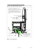 Предварительный просмотр 27 страницы Zeta Alarm Systems Premier AL Installation, Commissioning And Maintenance With User Instructions And Manual