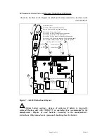 Предварительный просмотр 28 страницы Zeta Alarm Systems Premier AL Installation, Commissioning And Maintenance With User Instructions And Manual