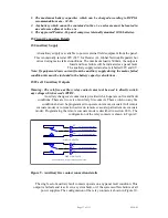 Предварительный просмотр 39 страницы Zeta Alarm Systems Premier AL Installation, Commissioning And Maintenance With User Instructions And Manual