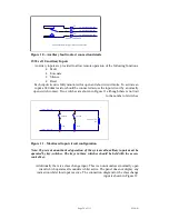 Предварительный просмотр 40 страницы Zeta Alarm Systems Premier AL Installation, Commissioning And Maintenance With User Instructions And Manual