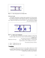 Предварительный просмотр 41 страницы Zeta Alarm Systems Premier AL Installation, Commissioning And Maintenance With User Instructions And Manual