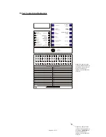 Предварительный просмотр 48 страницы Zeta Alarm Systems Premier AL Installation, Commissioning And Maintenance With User Instructions And Manual