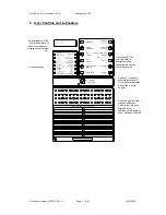 Предварительный просмотр 123 страницы Zeta Alarm Systems Premier AL Installation, Commissioning And Maintenance With User Instructions And Manual