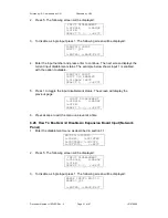 Предварительный просмотр 143 страницы Zeta Alarm Systems Premier AL Installation, Commissioning And Maintenance With User Instructions And Manual