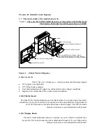 Предварительный просмотр 158 страницы Zeta Alarm Systems Premier AL Installation, Commissioning And Maintenance With User Instructions And Manual