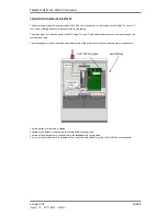 Предварительный просмотр 9 страницы Zeta Alarm Systems Premier Power Pack EN54-4 Instruction Manual