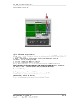 Предварительный просмотр 13 страницы Zeta Alarm Systems Simplicity Plus 126 Installation Manual