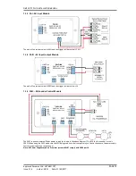 Предварительный просмотр 16 страницы Zeta Alarm Systems Simplicity Plus 126 Installation Manual