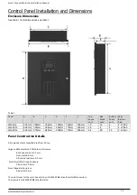 Предварительный просмотр 10 страницы Zeta Alarm Systems SMARTCONNECT SMART6 Installation Manual