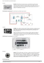 Предварительный просмотр 34 страницы Zeta Alarm Systems SMARTCONNECT SMART6 Installation Manual