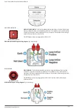 Предварительный просмотр 35 страницы Zeta Alarm Systems SMARTCONNECT SMART6 Installation Manual