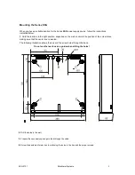 Preview for 6 page of Zeta Alarm Systems SSG1 Instruction Manual