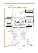 Предварительный просмотр 4 страницы Zeta Alarm Systems ZT-20EX User Manual