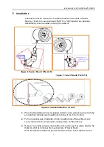 Предварительный просмотр 7 страницы Zeta Alarm Systems ZT-20EX User Manual