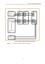 Предварительный просмотр 11 страницы Zeta Alarm Systems ZT-20EX User Manual