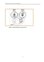 Предварительный просмотр 12 страницы Zeta Alarm Systems ZT-20EX User Manual