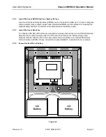 Preview for 27 page of Zeta Classic 2000 MKII Installation And Operation Manual