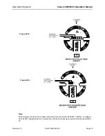 Preview for 29 page of Zeta Classic 2000 MKII Installation And Operation Manual