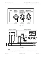 Preview for 30 page of Zeta Classic 2000 MKII Installation And Operation Manual