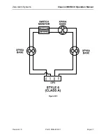 Preview for 33 page of Zeta Classic 2000 MKII Installation And Operation Manual