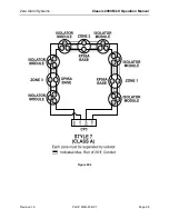 Preview for 34 page of Zeta Classic 2000 MKII Installation And Operation Manual