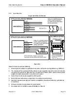 Preview for 35 page of Zeta Classic 2000 MKII Installation And Operation Manual