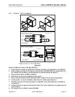 Preview for 37 page of Zeta Classic 2000 MKII Installation And Operation Manual