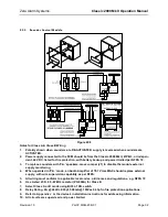 Preview for 38 page of Zeta Classic 2000 MKII Installation And Operation Manual