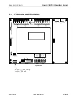 Preview for 40 page of Zeta Classic 2000 MKII Installation And Operation Manual