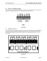 Preview for 43 page of Zeta Classic 2000 MKII Installation And Operation Manual