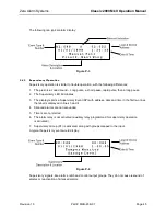 Preview for 51 page of Zeta Classic 2000 MKII Installation And Operation Manual