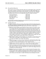 Preview for 52 page of Zeta Classic 2000 MKII Installation And Operation Manual