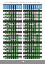 Предварительный просмотр 4 страницы Zeta FYREYE MKII ZASC-MI Installation Manual