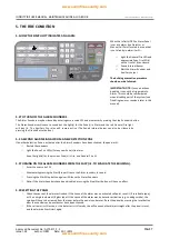 Preview for 8 page of Zeta ID2/2/M User Manual, Maintenance Manual & Log Book