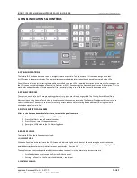 Preview for 6 page of Zeta ID2/2 User Manual