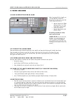 Preview for 8 page of Zeta ID2/2 User Manual