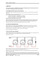 Preview for 5 page of Zeta INFINITY 8 Installation Manual